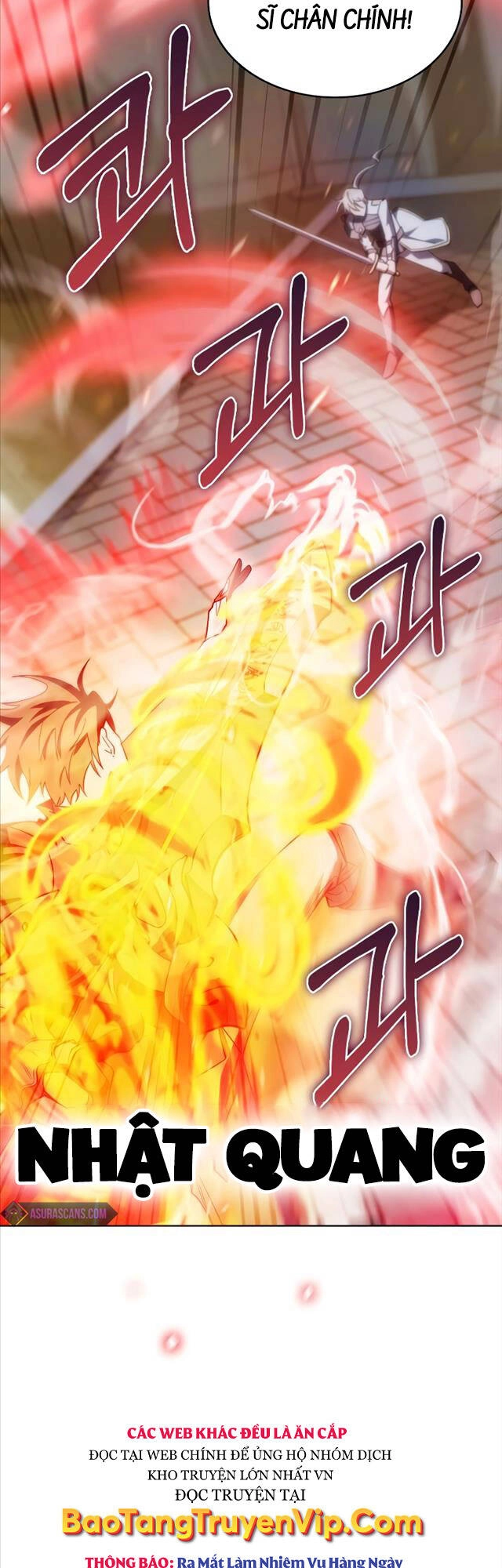 Chuyển Sinh Vào Gia Tộc Suy Vong Chapter 46 - 51