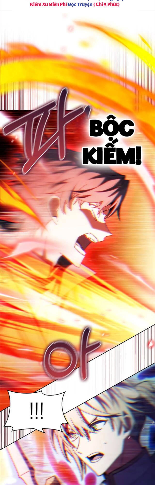 Chuyển Sinh Vào Gia Tộc Suy Vong Chapter 46 - 52