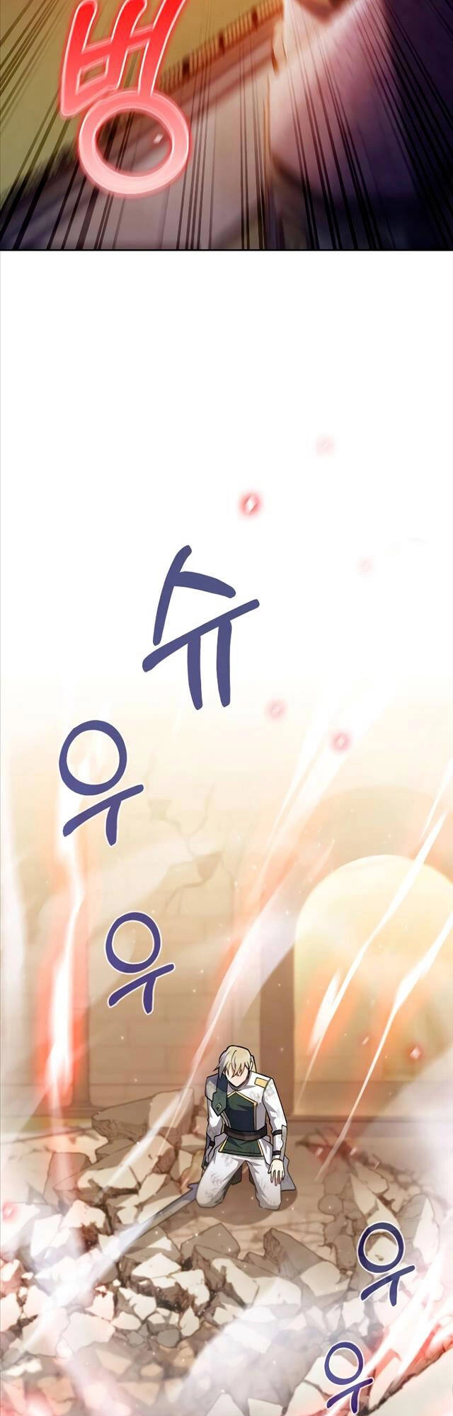 Chuyển Sinh Vào Gia Tộc Suy Vong Chapter 46 - 54