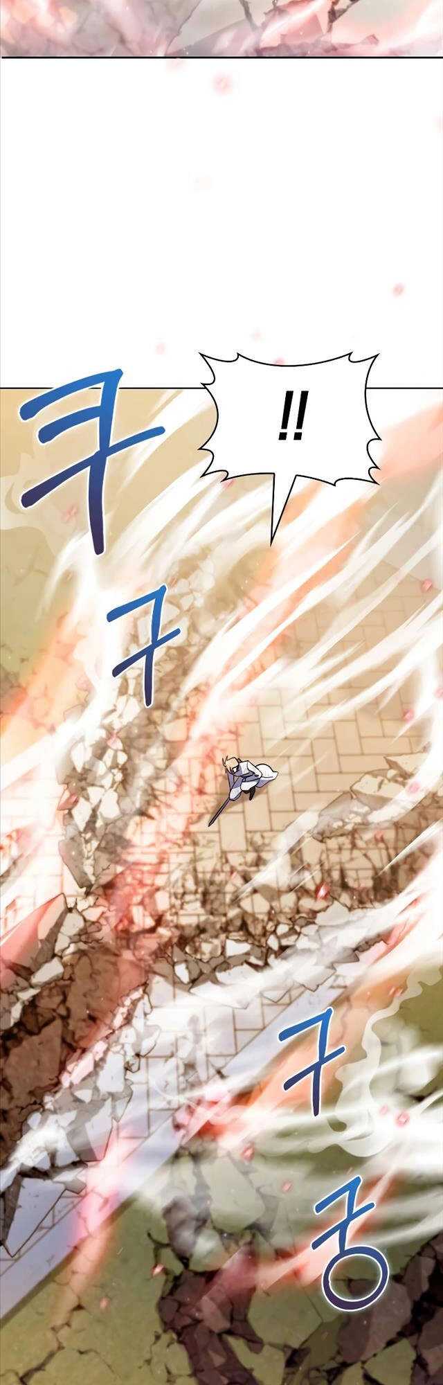 Chuyển Sinh Vào Gia Tộc Suy Vong Chapter 46 - 55