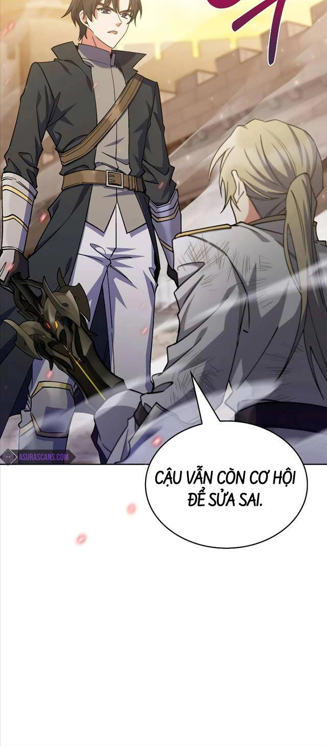 Chuyển Sinh Vào Gia Tộc Suy Vong Chapter 46 - 57