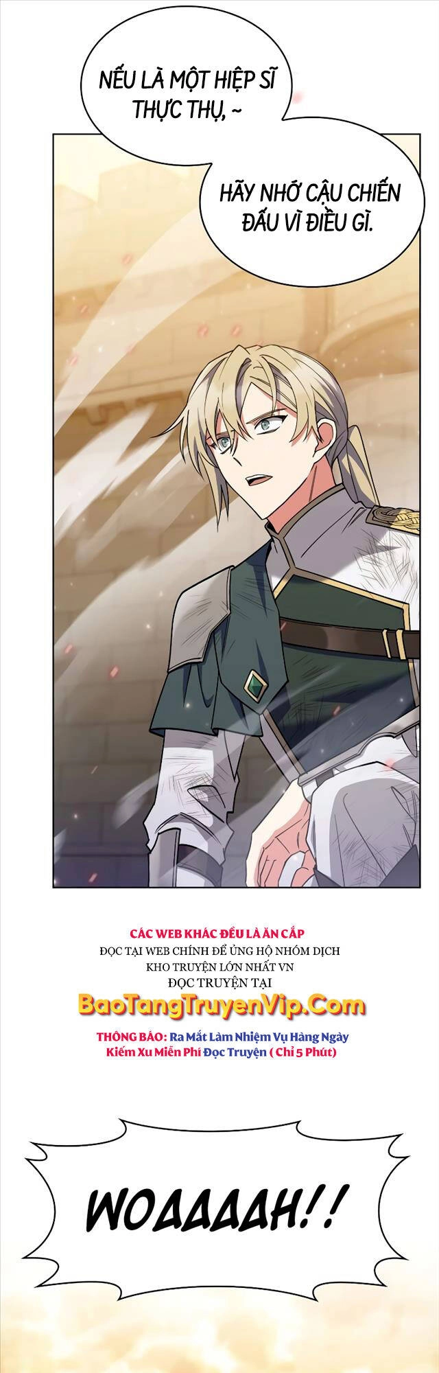 Chuyển Sinh Vào Gia Tộc Suy Vong Chapter 46 - 58