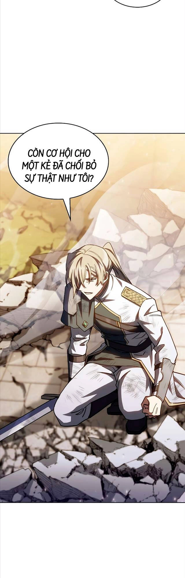 Chuyển Sinh Vào Gia Tộc Suy Vong Chapter 46 - 60