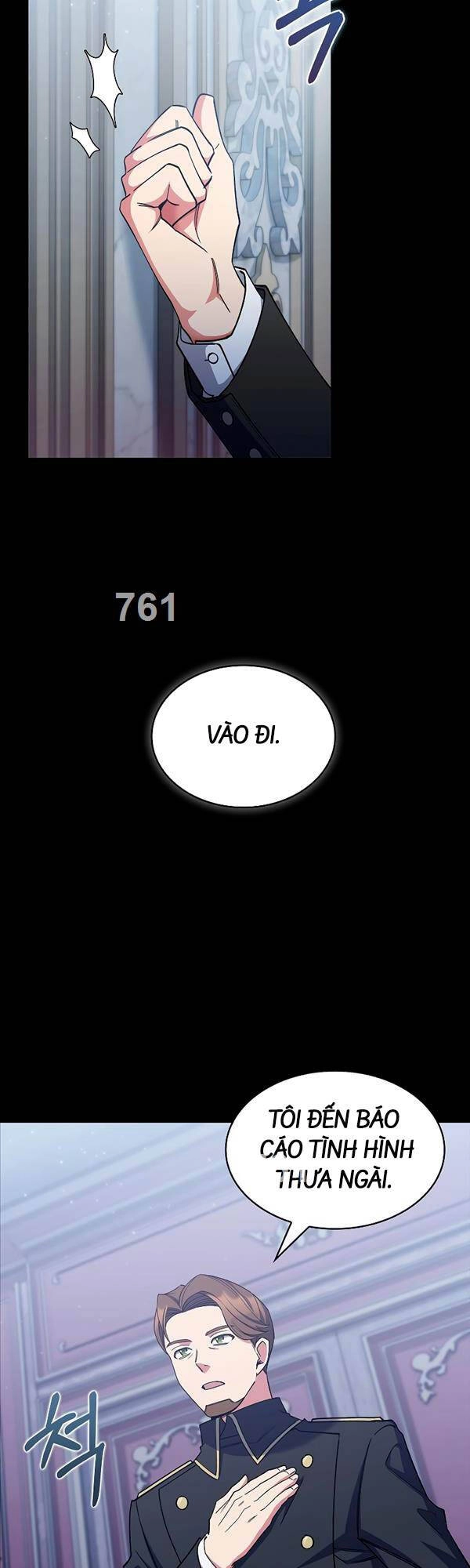 Chuyển Sinh Vào Gia Tộc Suy Vong Chapter 47 - 2