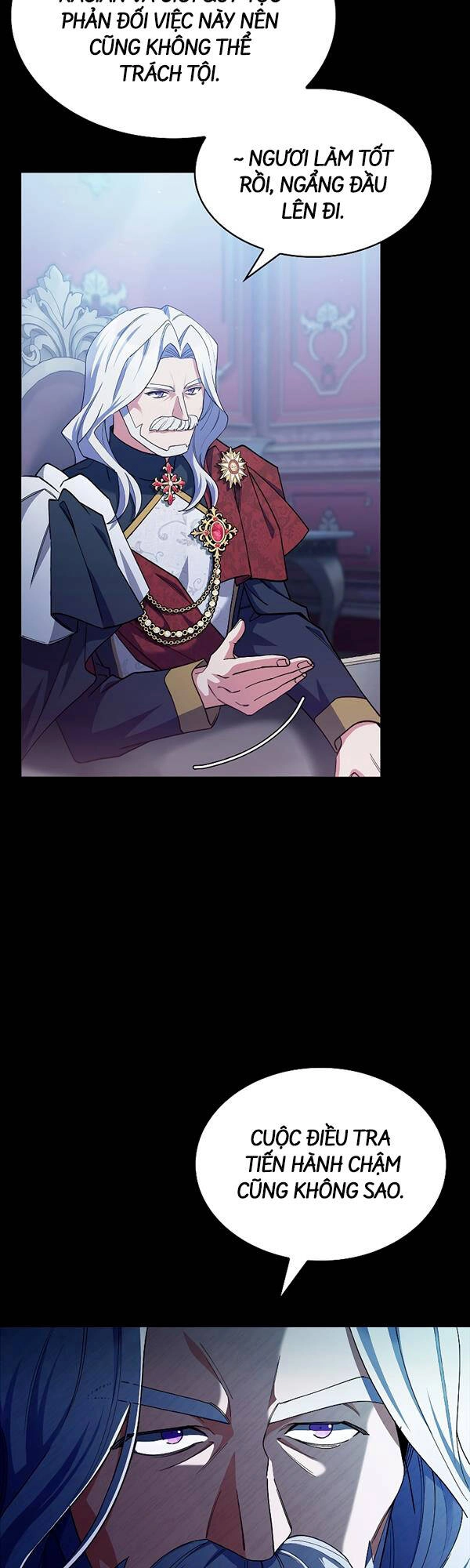 Chuyển Sinh Vào Gia Tộc Suy Vong Chapter 47 - 9