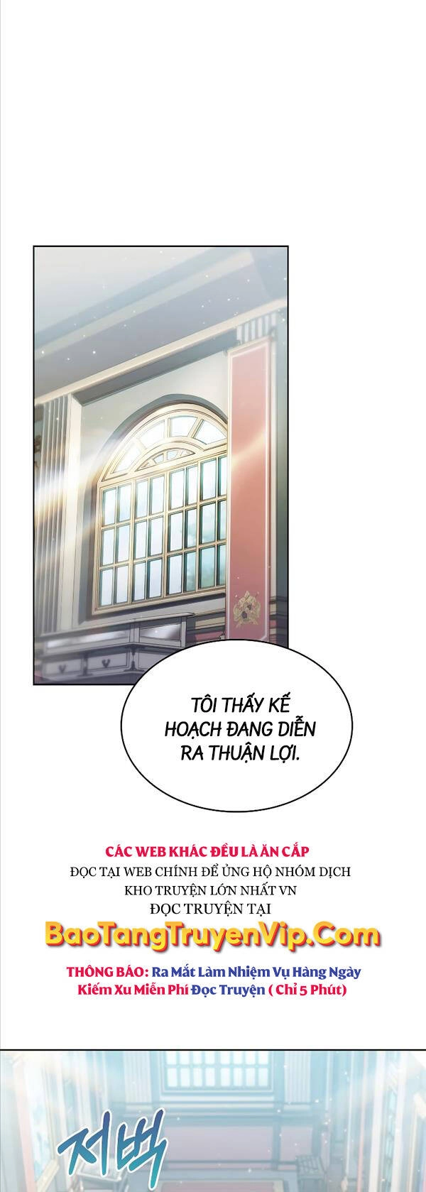 Chuyển Sinh Vào Gia Tộc Suy Vong Chapter 47 - 12