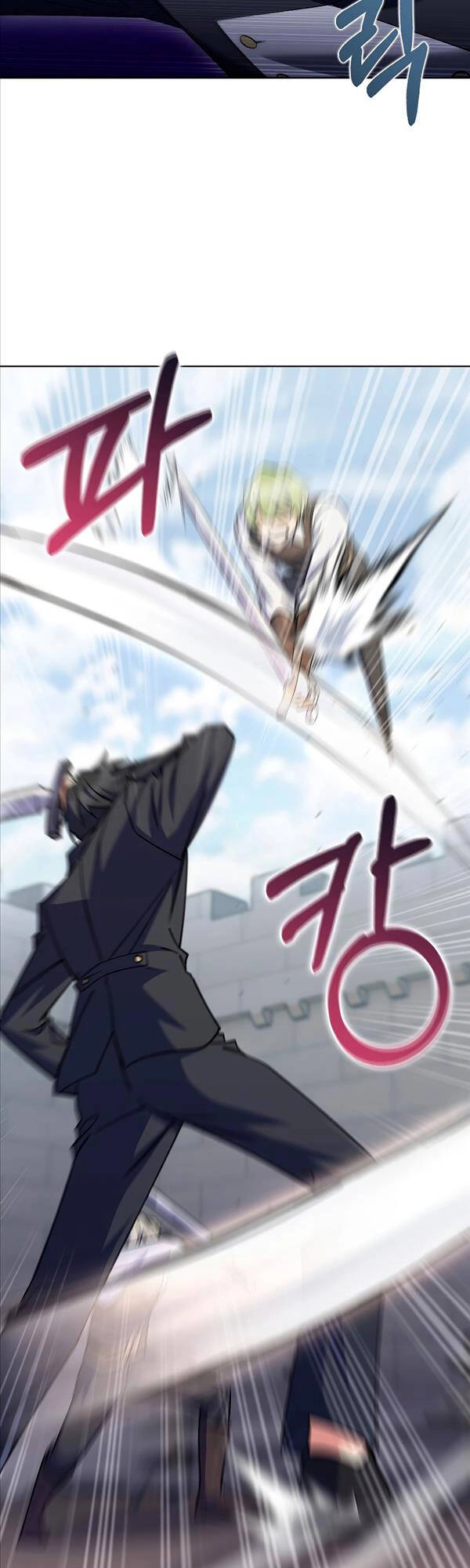 Chuyển Sinh Vào Gia Tộc Suy Vong Chapter 47 - 33