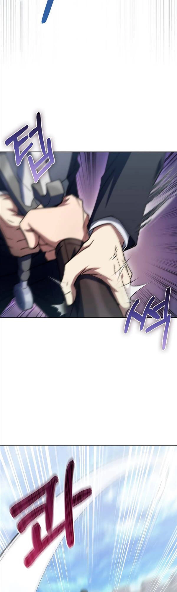 Chuyển Sinh Vào Gia Tộc Suy Vong Chapter 47 - 38