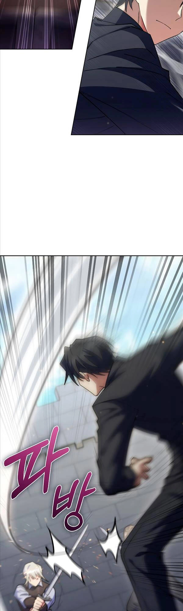 Chuyển Sinh Vào Gia Tộc Suy Vong Chapter 47 - 40