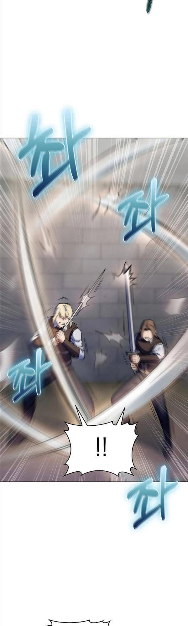 Chuyển Sinh Vào Gia Tộc Suy Vong Chapter 47 - 42