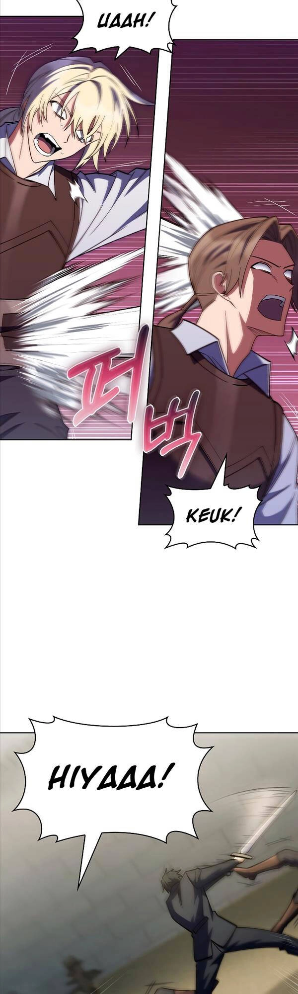 Chuyển Sinh Vào Gia Tộc Suy Vong Chapter 47 - 43