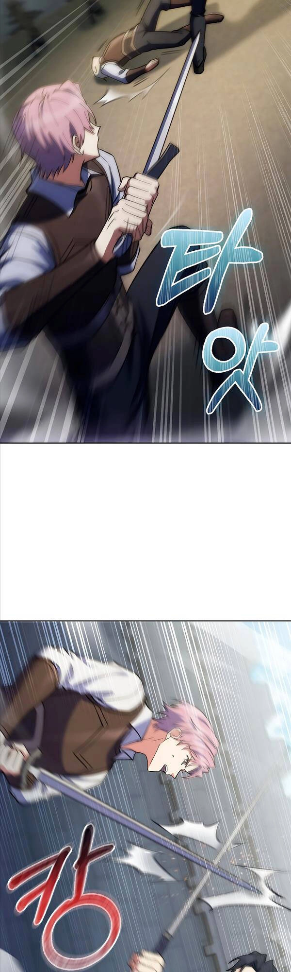 Chuyển Sinh Vào Gia Tộc Suy Vong Chapter 47 - 44