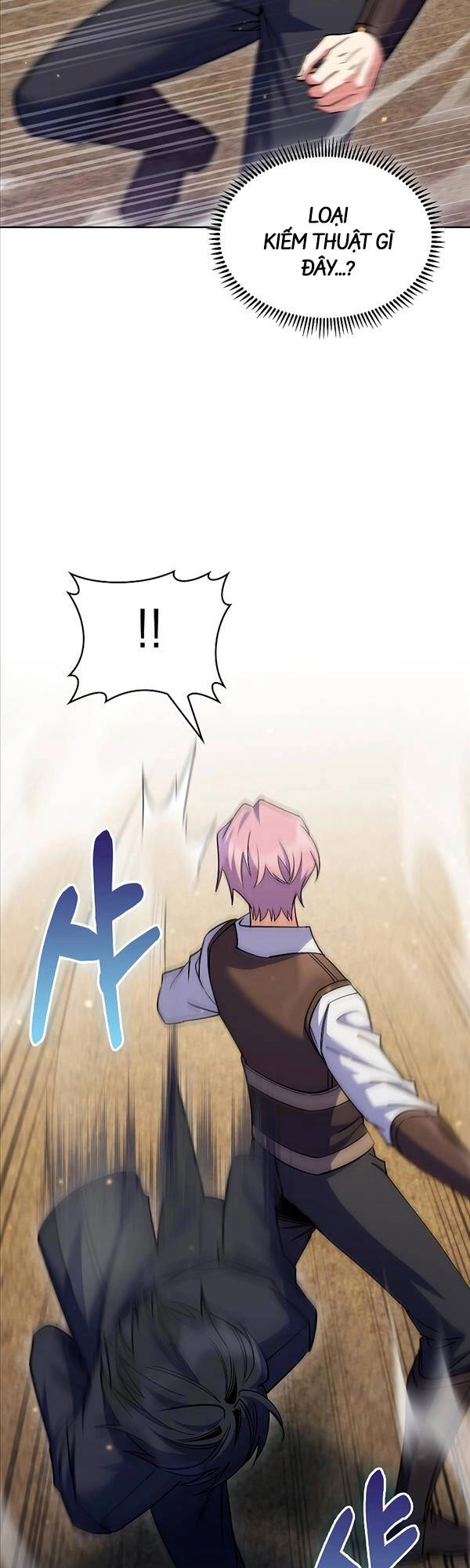 Chuyển Sinh Vào Gia Tộc Suy Vong Chapter 47 - 46