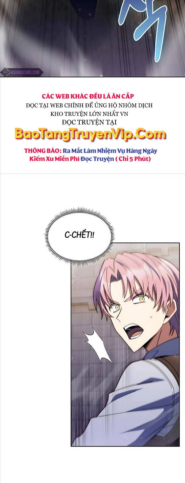 Chuyển Sinh Vào Gia Tộc Suy Vong Chapter 47 - 47