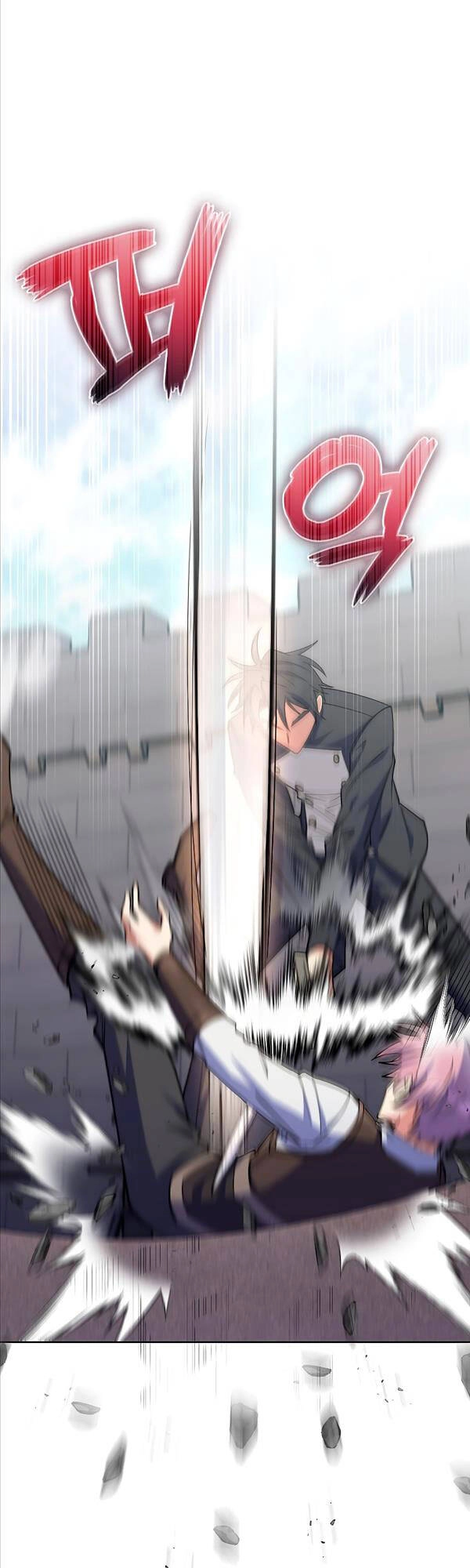 Chuyển Sinh Vào Gia Tộc Suy Vong Chapter 47 - 49