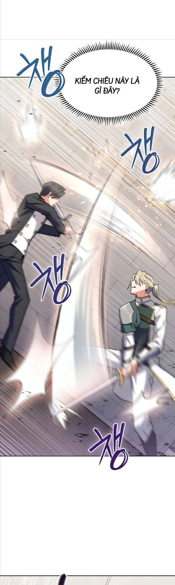 Chuyển Sinh Vào Gia Tộc Suy Vong Chapter 47 - 53