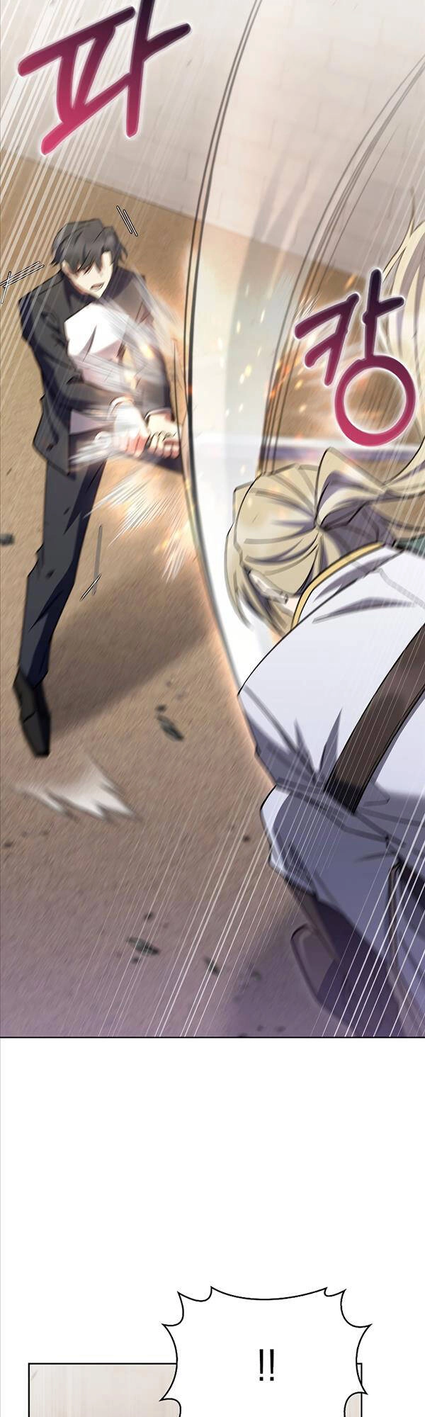 Chuyển Sinh Vào Gia Tộc Suy Vong Chapter 47 - 54