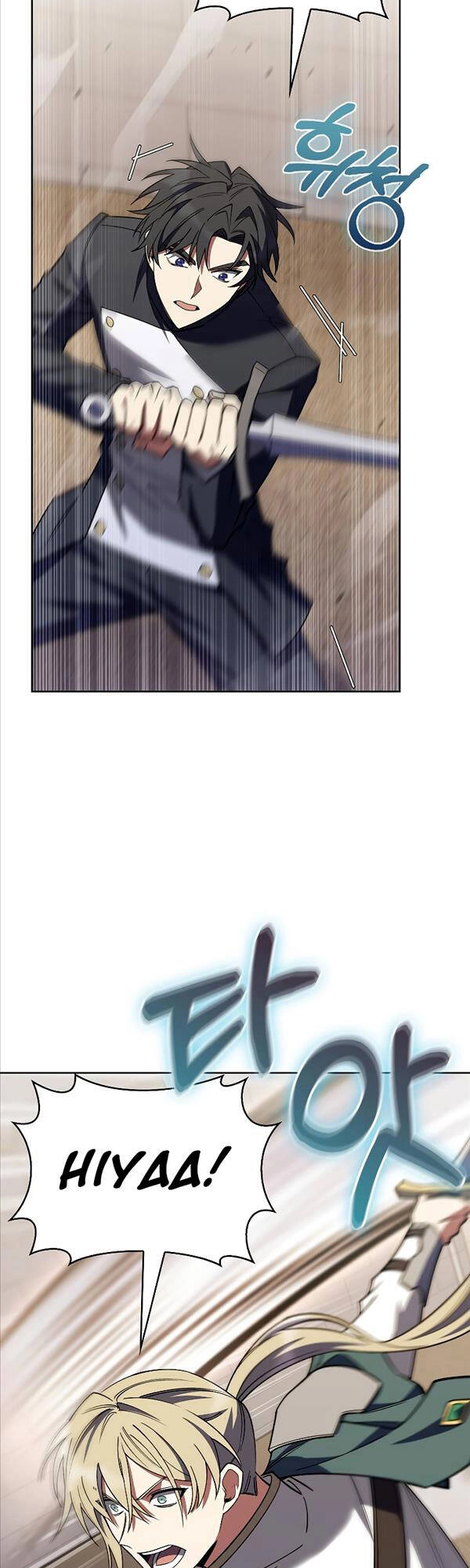 Chuyển Sinh Vào Gia Tộc Suy Vong Chapter 47 - 55