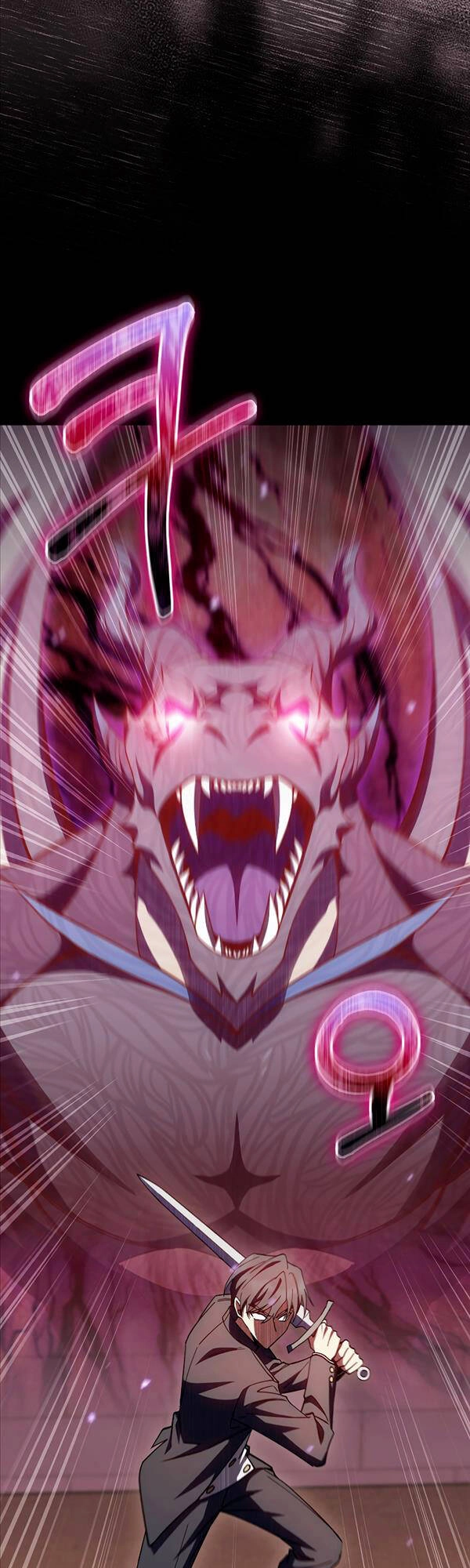 Chuyển Sinh Vào Gia Tộc Suy Vong Chapter 47 - 57