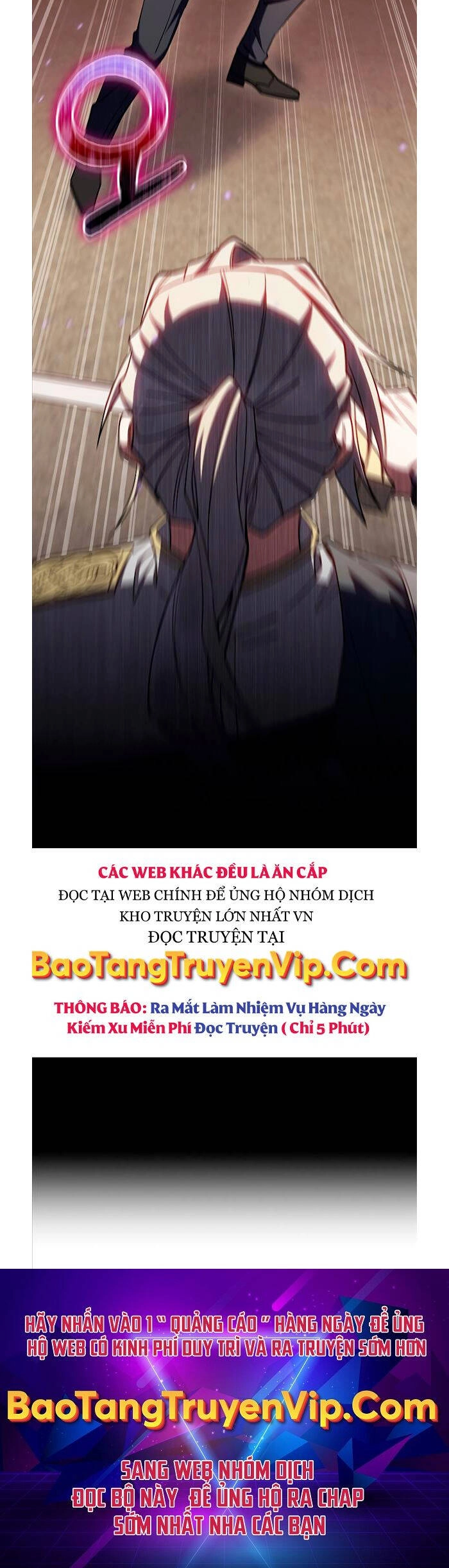 Chuyển Sinh Vào Gia Tộc Suy Vong Chapter 47 - 58