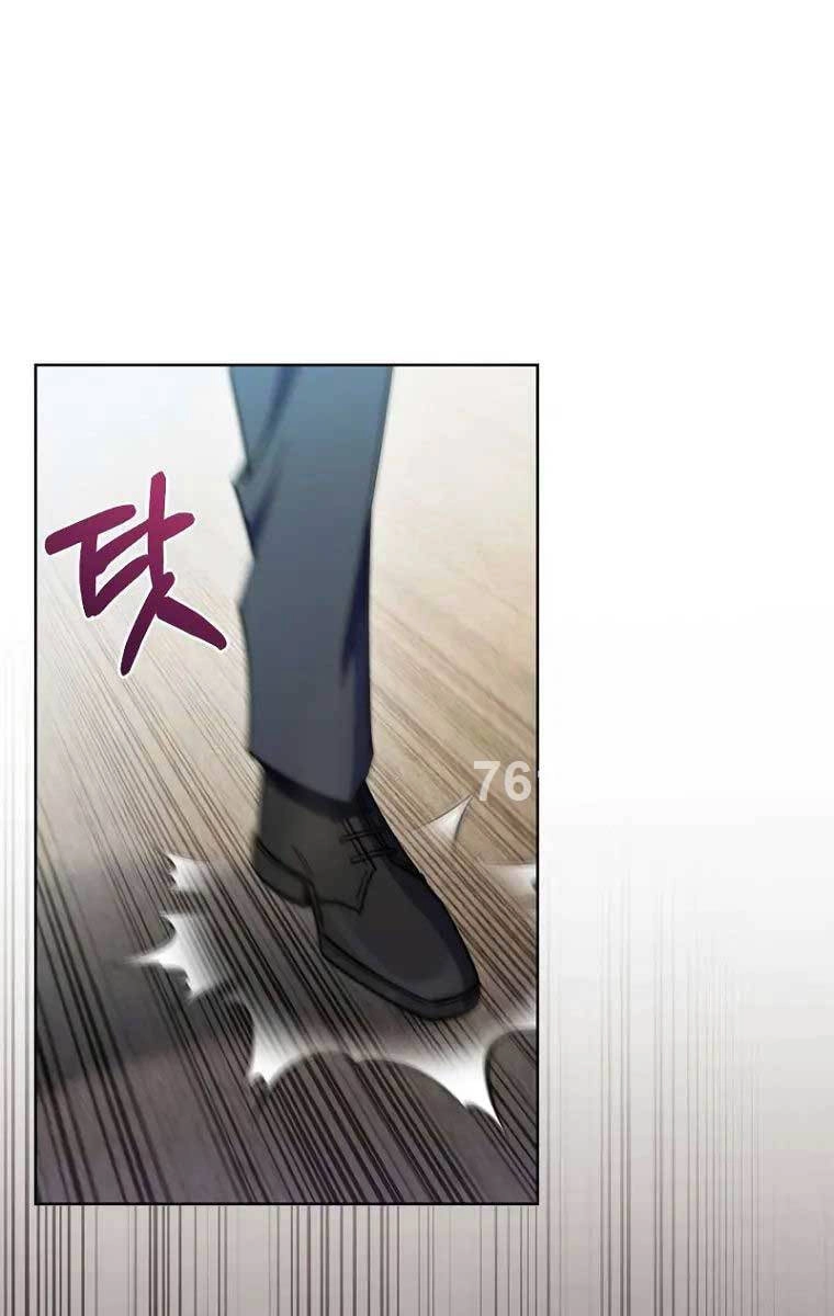 Chuyển Sinh Vào Gia Tộc Suy Vong Chapter 48 - 1