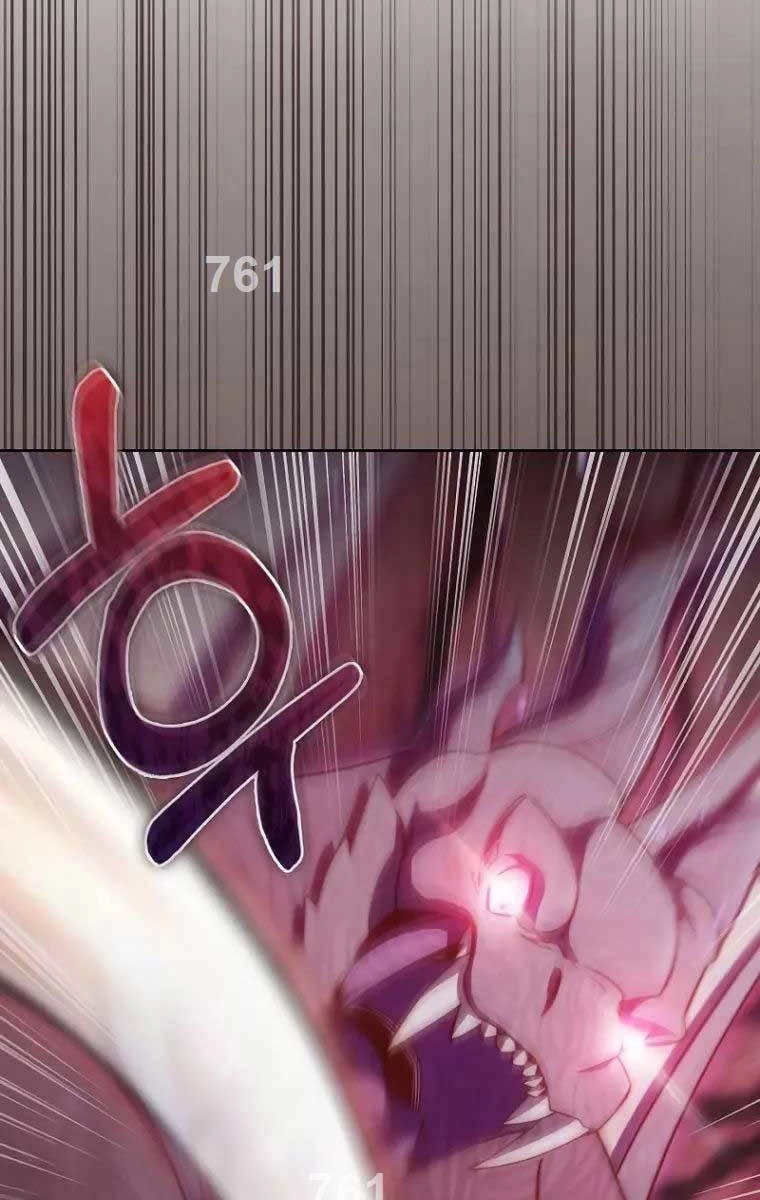 Chuyển Sinh Vào Gia Tộc Suy Vong Chapter 48 - 2