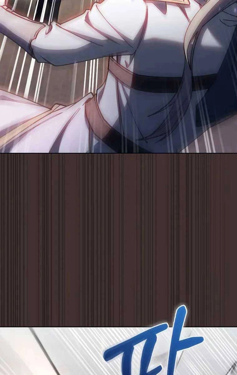 Chuyển Sinh Vào Gia Tộc Suy Vong Chapter 48 - 4