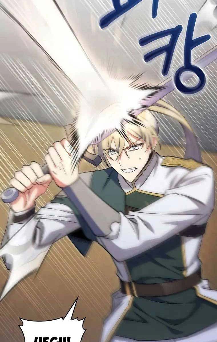 Chuyển Sinh Vào Gia Tộc Suy Vong Chapter 48 - 5