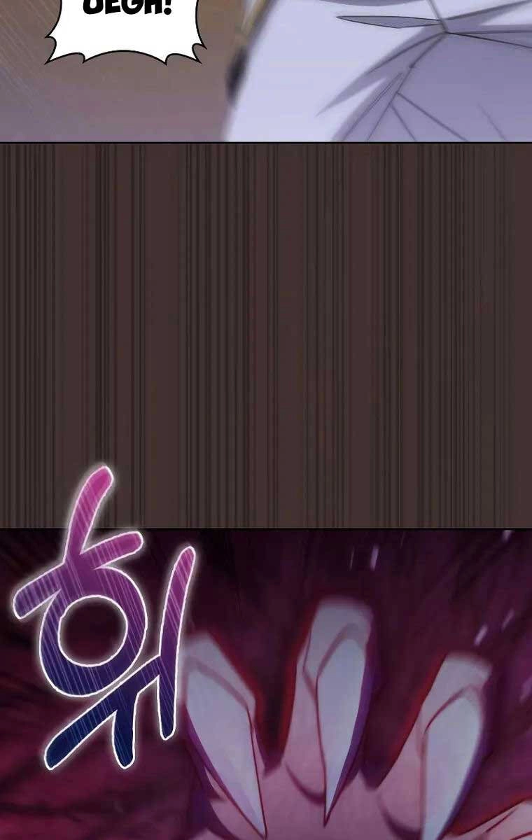 Chuyển Sinh Vào Gia Tộc Suy Vong Chapter 48 - 6