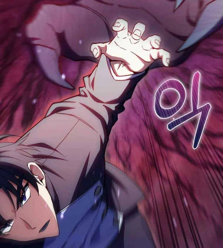 Chuyển Sinh Vào Gia Tộc Suy Vong Chapter 48 - 7