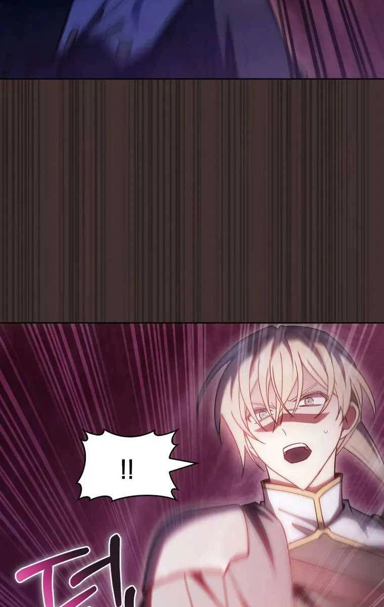 Chuyển Sinh Vào Gia Tộc Suy Vong Chapter 48 - 8