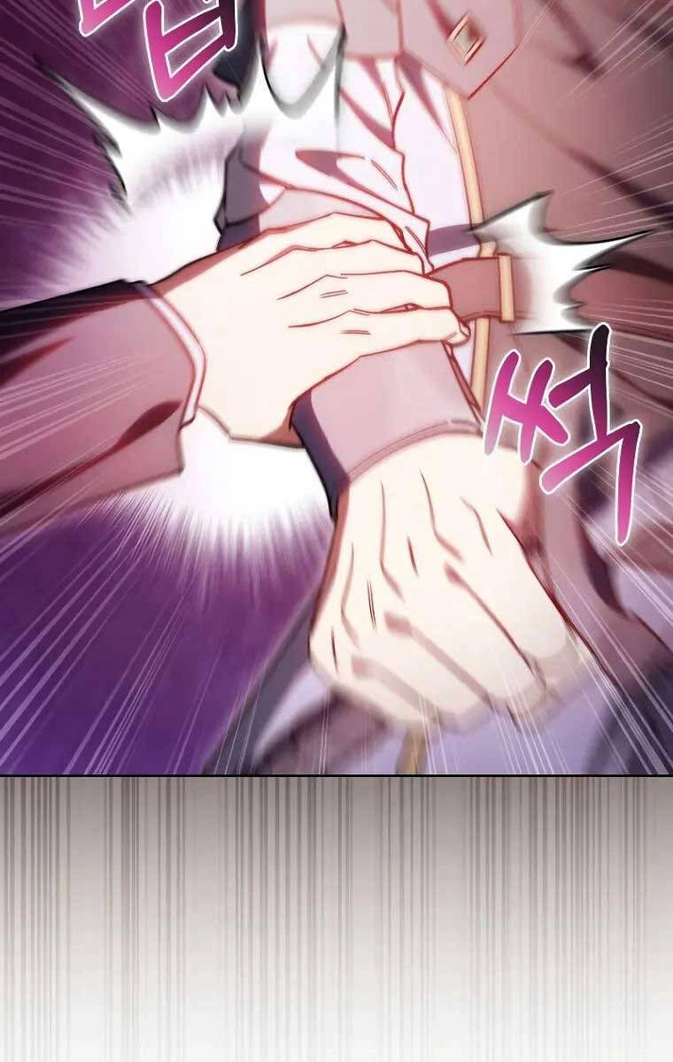 Chuyển Sinh Vào Gia Tộc Suy Vong Chapter 48 - 9