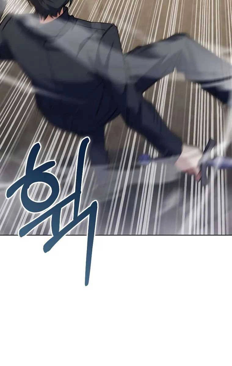 Chuyển Sinh Vào Gia Tộc Suy Vong Chapter 48 - 11