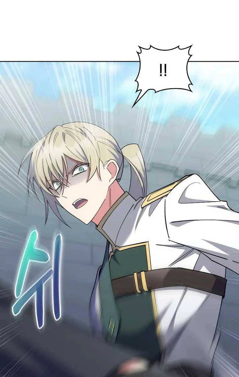 Chuyển Sinh Vào Gia Tộc Suy Vong Chapter 48 - 12