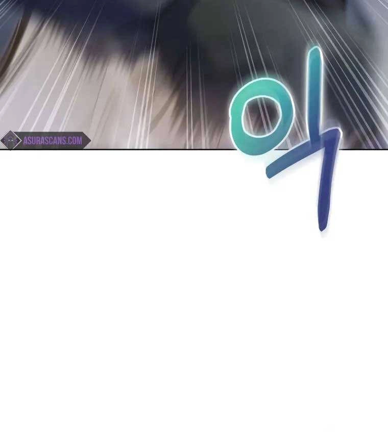 Chuyển Sinh Vào Gia Tộc Suy Vong Chapter 48 - 13