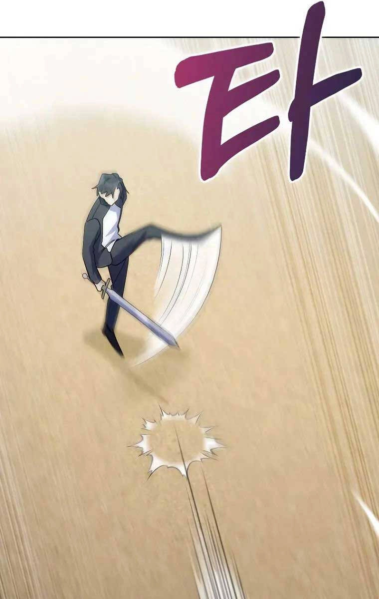 Chuyển Sinh Vào Gia Tộc Suy Vong Chapter 48 - 14