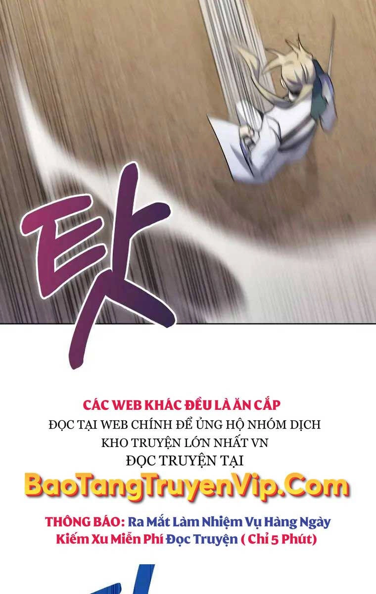 Chuyển Sinh Vào Gia Tộc Suy Vong Chapter 48 - 15
