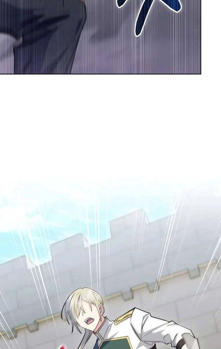 Chuyển Sinh Vào Gia Tộc Suy Vong Chapter 48 - 17