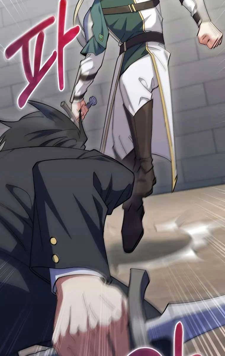 Chuyển Sinh Vào Gia Tộc Suy Vong Chapter 48 - 18