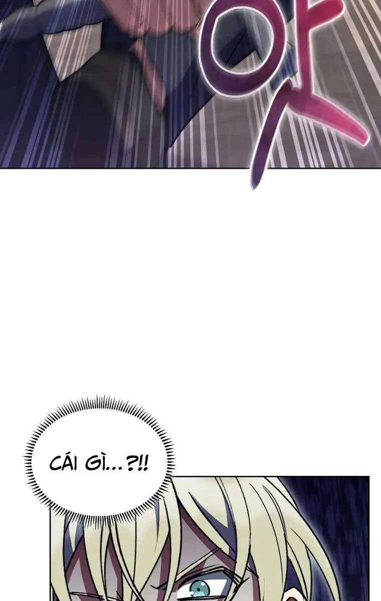 Chuyển Sinh Vào Gia Tộc Suy Vong Chapter 48 - 19