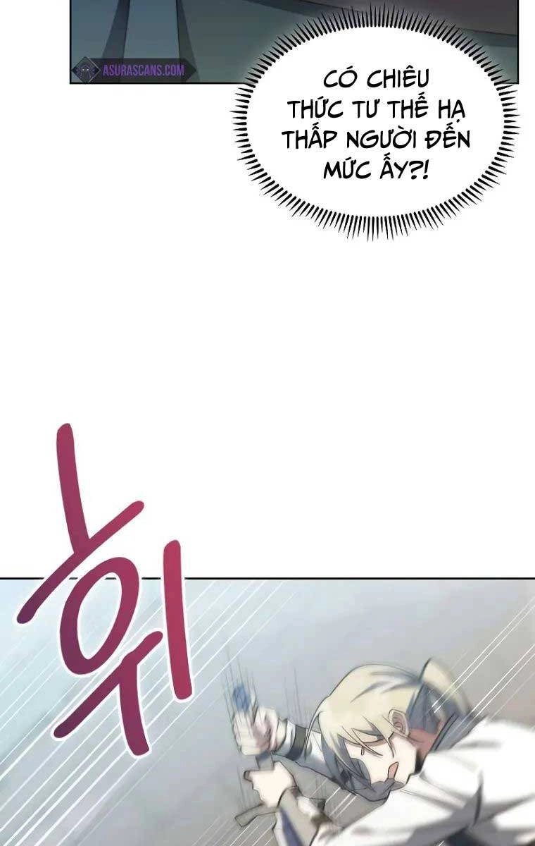 Chuyển Sinh Vào Gia Tộc Suy Vong Chapter 48 - 21