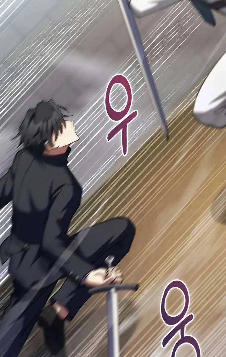 Chuyển Sinh Vào Gia Tộc Suy Vong Chapter 48 - 22