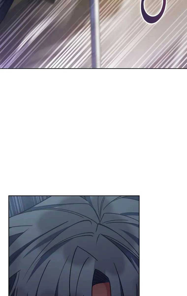 Chuyển Sinh Vào Gia Tộc Suy Vong Chapter 48 - 23