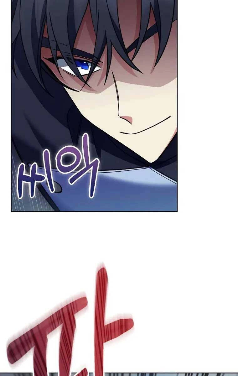 Chuyển Sinh Vào Gia Tộc Suy Vong Chapter 48 - 24