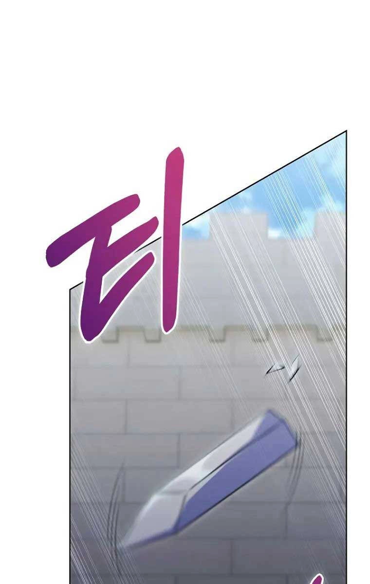 Chuyển Sinh Vào Gia Tộc Suy Vong Chapter 48 - 27