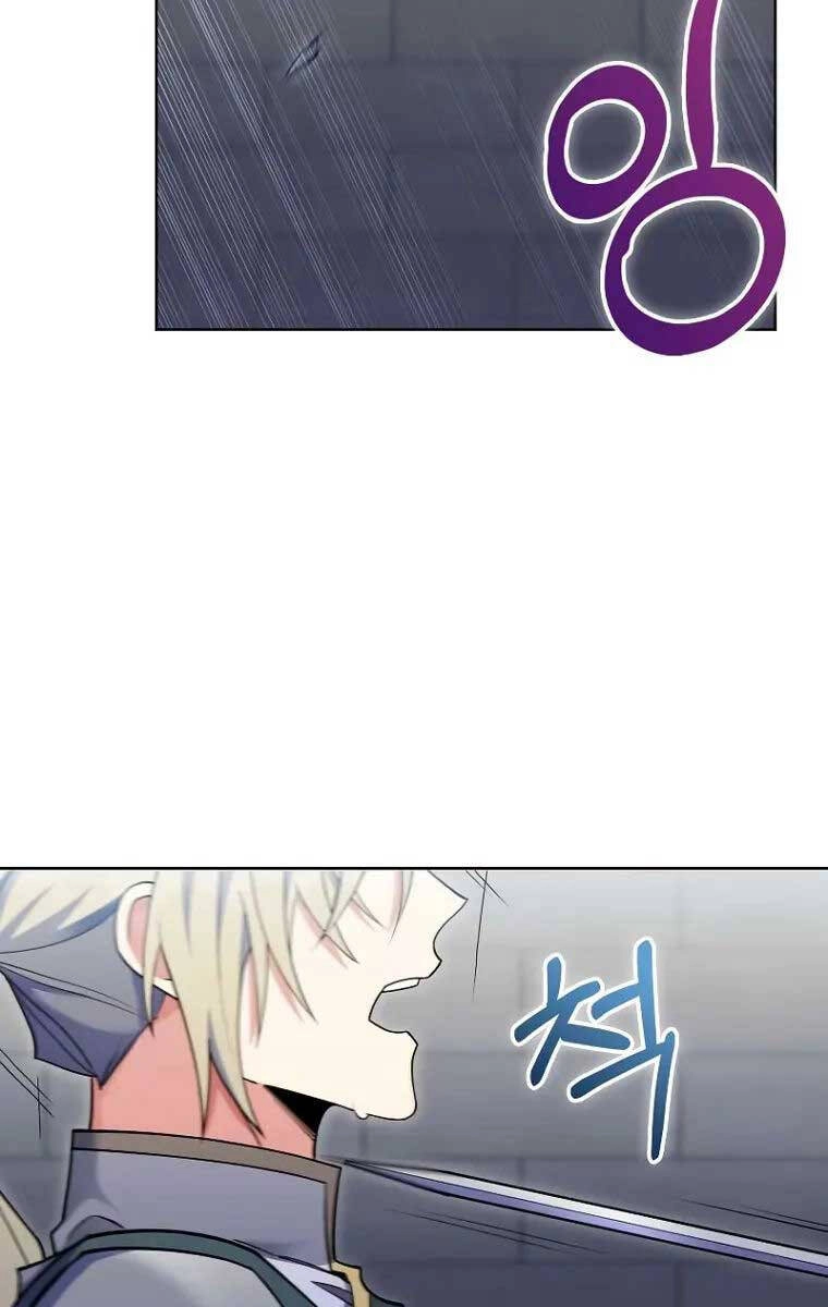 Chuyển Sinh Vào Gia Tộc Suy Vong Chapter 48 - 28