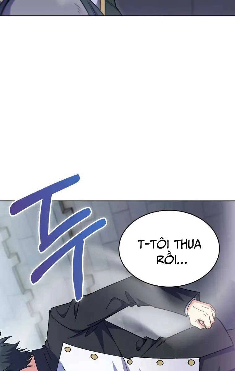 Chuyển Sinh Vào Gia Tộc Suy Vong Chapter 48 - 29