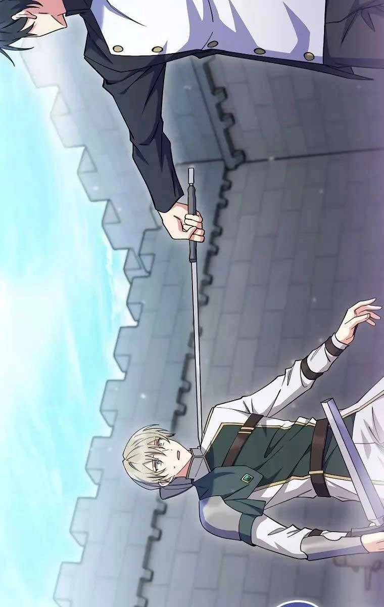 Chuyển Sinh Vào Gia Tộc Suy Vong Chapter 48 - 30