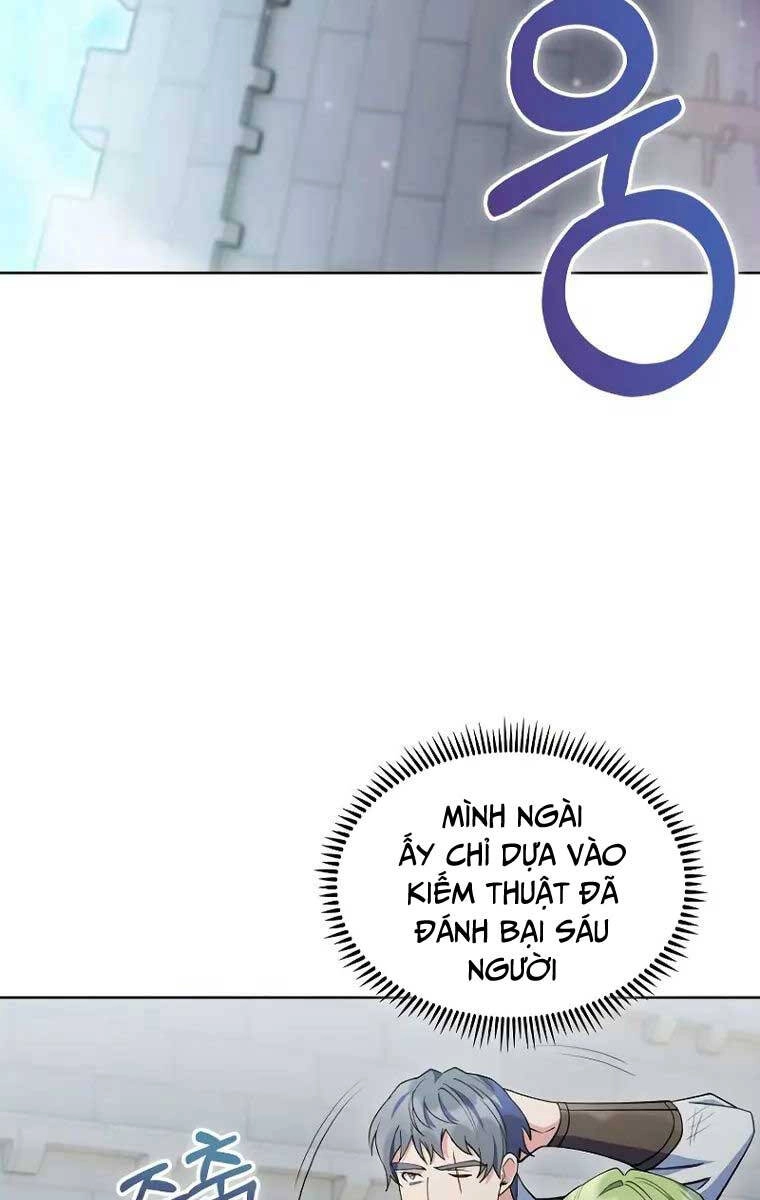 Chuyển Sinh Vào Gia Tộc Suy Vong Chapter 48 - 31