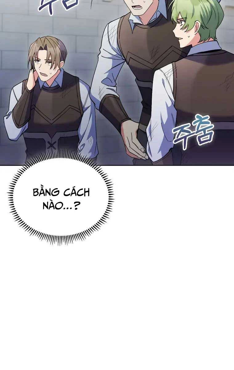 Chuyển Sinh Vào Gia Tộc Suy Vong Chapter 48 - 32